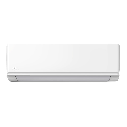 Кондиционер Midea Unlimited inverter MSAG2-24N8D0-I/MSAG2-24N8D0-O
