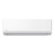 Кондиционер Midea Unlimited inverter MSAG2-24N8D0-I/MSAG2-24N8D0-O