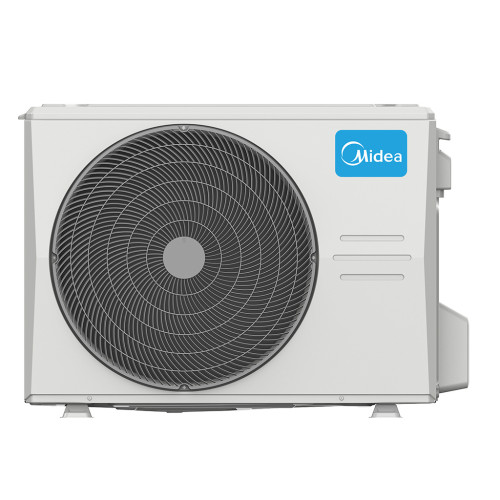 Кондиционер Midea Paramount MSAG1-09HRN1-I/MSAG1-09HRN1-O