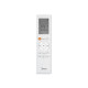 Кондиционер Midea Paramount MSAG1-09HRN1-I/MSAG1-09HRN1-O