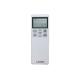 Кондиционер Mitsubishi Heavy Power SRK100ZR-W/FDC100VNP-W
