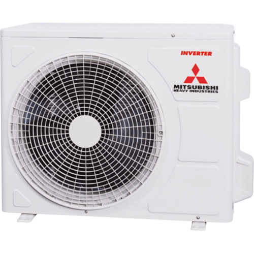 Кондиционер Mitsubishi Heavy Standard Plus SRK71ZTL-W/SRC71ZTL-W