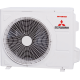 Кондиционер Mitsubishi Heavy Standard Plus SRK71ZTL-W/SRC71ZTL-W