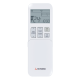 Кондиционер Mitsubishi Heavy Standard Plus SRK71ZTL-W/SRC71ZTL-W