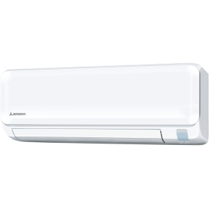 Кондиционер Mitsubishi Heavy Standard Plus SRK20ZTL-W/SRC20ZTL-W