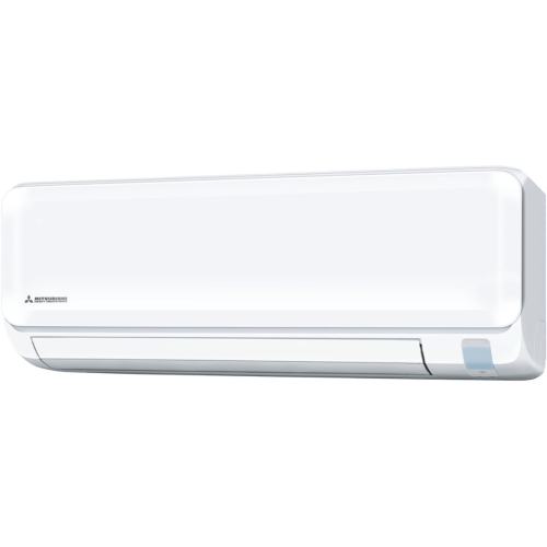 Кондиционер Mitsubishi Heavy Standard Plus SRK71ZTL-W/SRC71ZTL-W