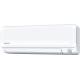 Кондиционер Mitsubishi Heavy Standard Plus SRK71ZTL-W/SRC71ZTL-W