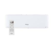 Кондиционер Oasis серии O Pro O-7 