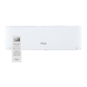 Кондиционер Oasis серии O-I Pro O-18I 