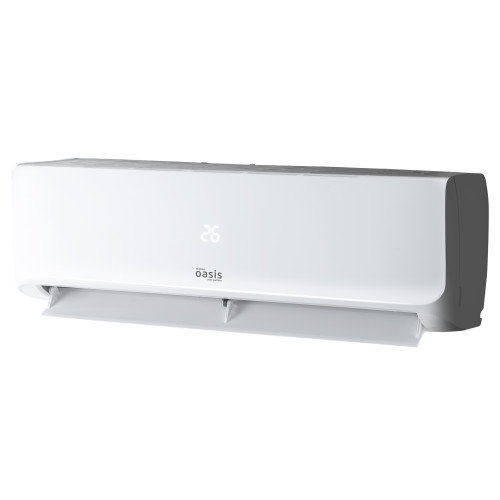 Кондиционер Oasis серии O Pro O-7 