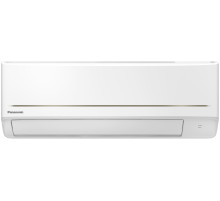 Кондиционер Panasonic BASIC INVERTER (PZ) CS-PZ35WKD