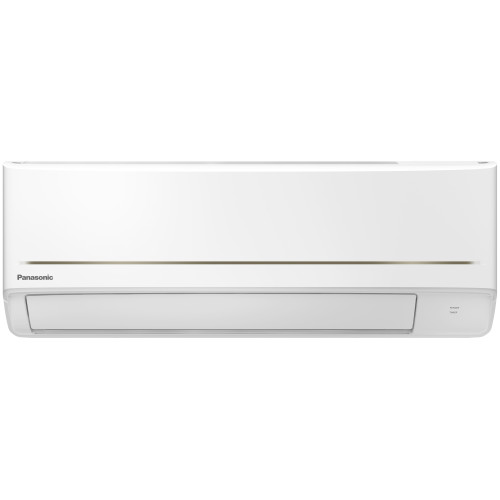 Кондиционер Panasonic BASIC INVERTER (PZ) CS-PZ35WKD