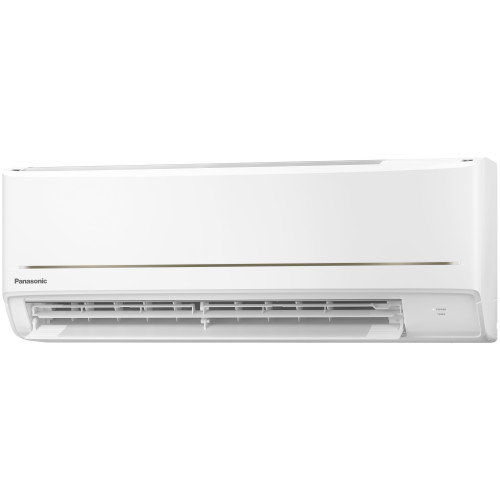Кондиционер Panasonic BASIC INVERTER (PZ) CS-PZ35WKD