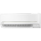 Кондиционер Panasonic BASIC INVERTER (PZ) CS-PZ35WKD