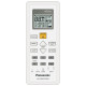 Кондиционер Panasonic BASIC INVERTER (PZ) CS-PZ35WKD
