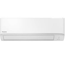 Кондиционер Panasonic COMPACT INVERTER (TZ) CS-TZ25WKEW