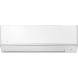 Кондиционер Panasonic COMPACT INVERTER (TZ) CS-TZ20WKEW 