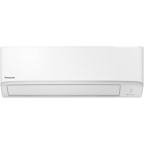 Кондиционер Panasonic COMPACT INVERTER (TZ) CS-TZ35WKEW