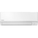 Кондиционер Panasonic COMPACT INVERTER (TZ) CS-TZ35WKEW