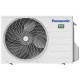 Кондиционер Panasonic COMPACT INVERTER (TZ) CS-TZ35WKEW