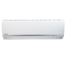 Кондиционер Panasonic DELUXE INVERTER (E) CS-E7RKDW