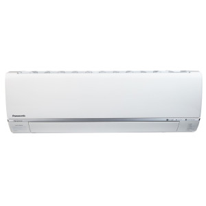 Кондиционер Panasonic DELUXE INVERTER (E) CS-E12RKDW