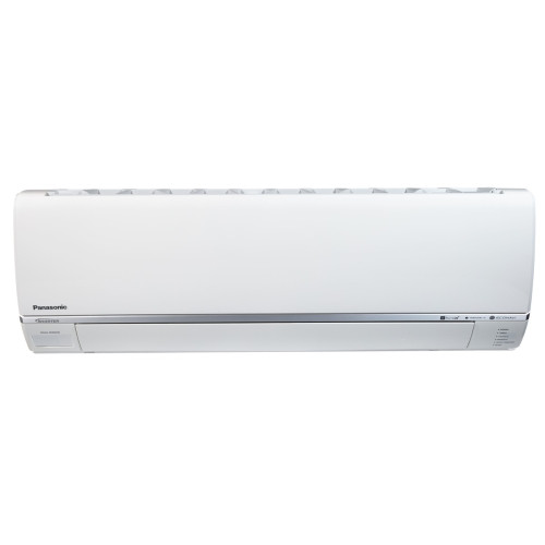 Кондиционер Panasonic DELUXE INVERTER (E) CS-E7RKDW