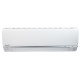 Кондиционер Panasonic DELUXE INVERTER (E) CS-E7RKDW