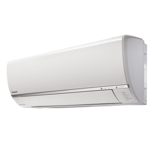Кондиционер Panasonic DELUXE INVERTER (E) CS-E7RKDW