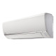 Кондиционер Panasonic DELUXE INVERTER (E) CS-E7RKDW