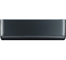 Кондиционер Panasonic DESIGN INVERTER CS-XZ20ZKEW-H