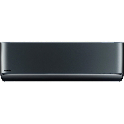 Кондиционер Panasonic DESIGN INVERTER CS-XZ20ZKEW-H