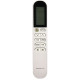 Кондиционер QuattroClima Bergamo QV-BE07WD/QN-BE07WD