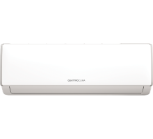 Кондиционер QuattroClima Bergamo QV-BE07WD/QN-BE07WD