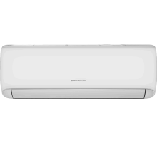Кондиционер QuattroClima CAPRI QV-CA24WA/QN-CA24WA
