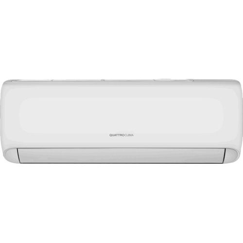 Кондиционер QuattroClima CAPRI QV-CA24WA/QN-CA24WA