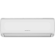 Кондиционер QuattroClima CAPRI QV-CA24WA/QN-CA24WA