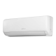 Кондиционер QuattroClima CAPRI QV-CA24WA/QN-CA24WA