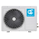 Кондиционер QuattroClima Monsone QV-M12WBE/QN-M12WBE