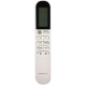 Кондиционер QuattroClima VERONA QV-VE12WBE/QN-VE12WBE