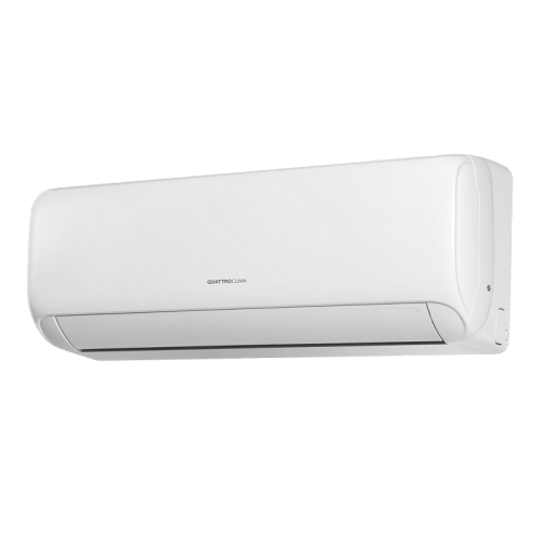 Кондиционер QuattroClima LANTERNA QV-LA09WAE/QN-LA09WAE