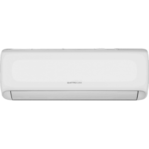Кондиционер QuattroClima LANTERNA QV-LA09WAE/QN-LA09WAE