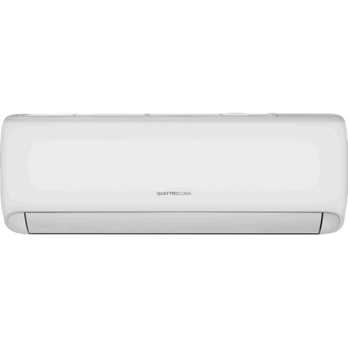 Кондиционер QuattroClima LANTERNA QV-LA09WAE/QN-LA09WAE