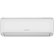 Кондиционер QuattroClima LANTERNA QV-LA09WAE/QN-LA09WAE