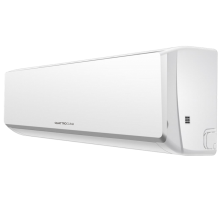 Кондиционер QuattroClima Monsone QV-M12WBE/QN-M12WBE