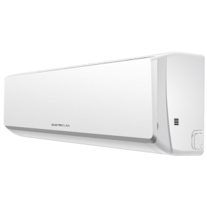Кондиционер QuattroClima Monsone QV-M09WBE/QN-M09WBE