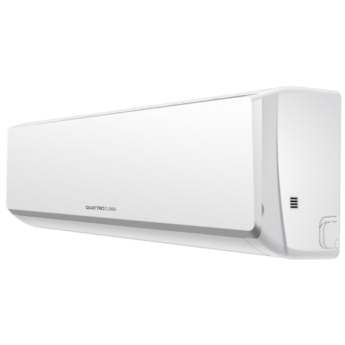Кондиционер QuattroClima Monsone QV-M12WBE/QN-M12WBE