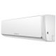 Кондиционер QuattroClima Monsone QV-M12WBE/QN-M12WBE