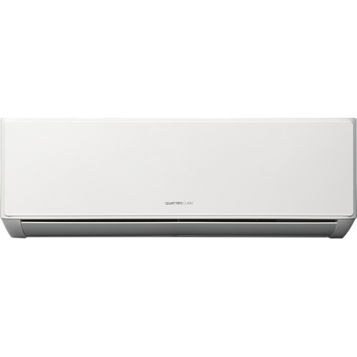 Кондиционер QuattroClima SIROCCO QV-SR18WA/QN-SR18WA