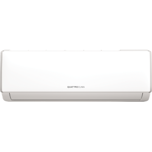 Кондиционер QuattroClima VERONA QV-VE09WBE/QN-VE09WBE